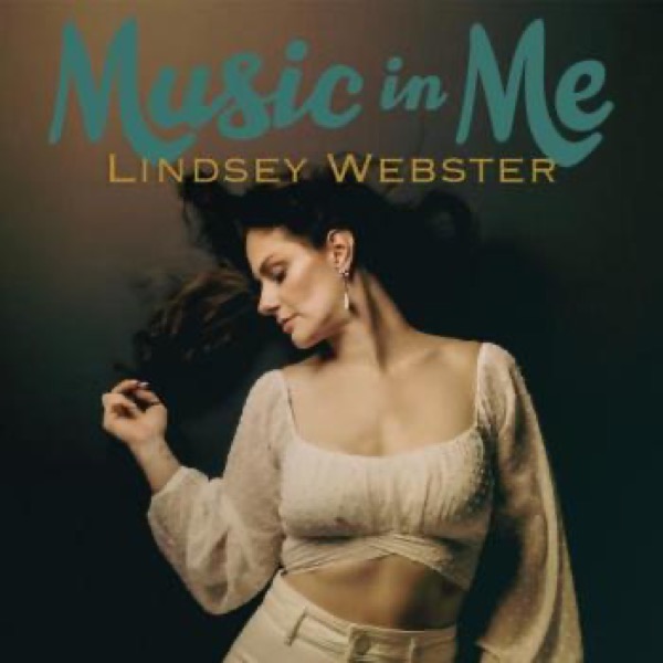 What is Meant To Be cover
