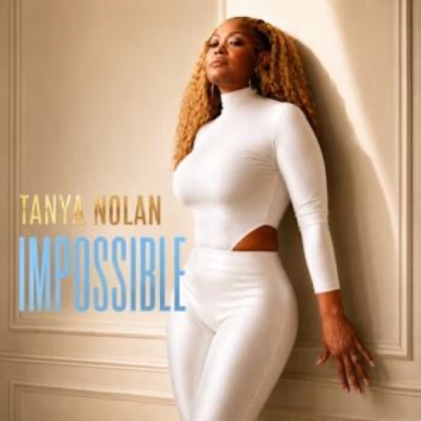 Impossible cover