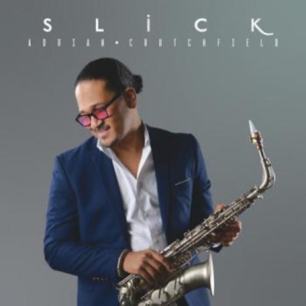 Hypnotic feat Nicholas Cole cover