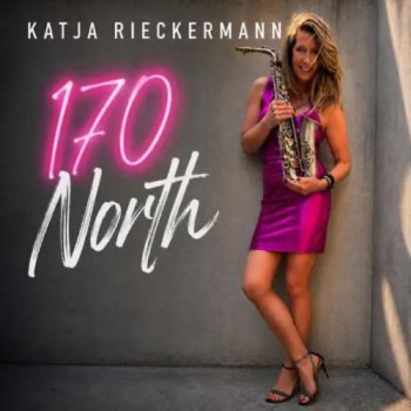 170 North cover