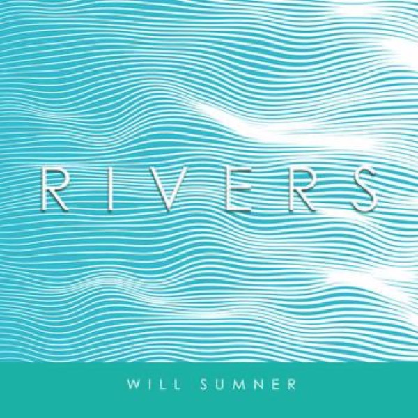 Riptides cover