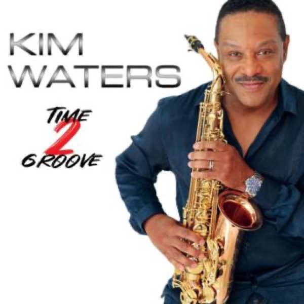 Sax You Up cover