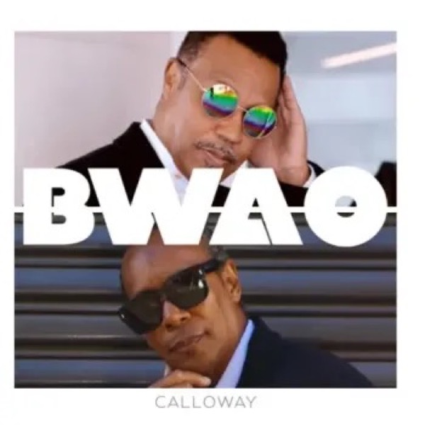 BWAO cover