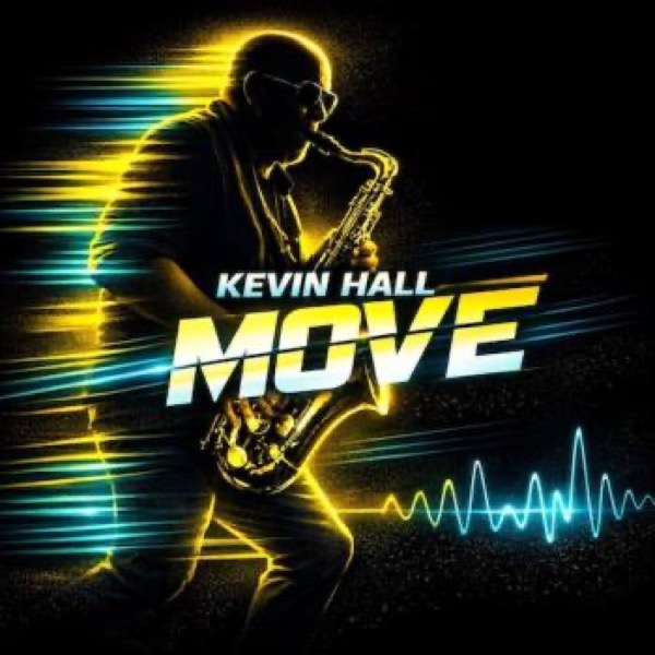 Move cover