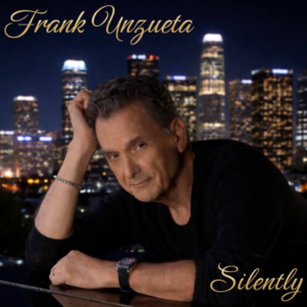 Silently cover